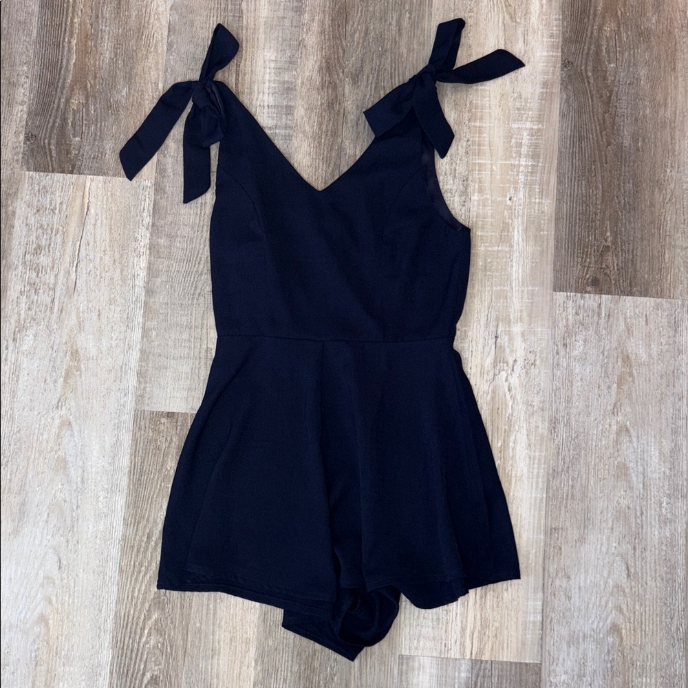 Altard State Romper Size S